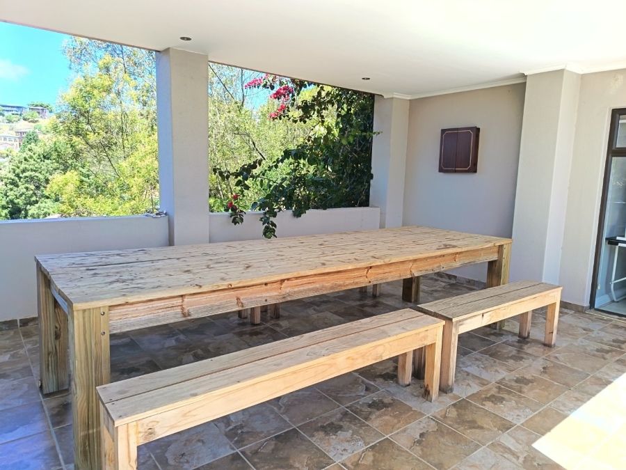 4 Bedroom Property for Sale in Knysna Heights Western Cape